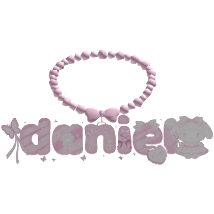 Bamboo Copter head band