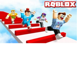 Seasonal Event obby