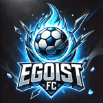 EGOIST FC