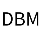 Dabro Mafia