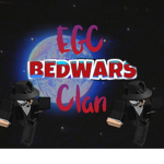 Epic Gamerz Clan