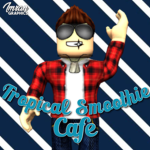 Tropical Smoothie Café®