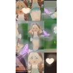 Gplayz2713’s cupcake group!