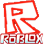 Roblox Generations