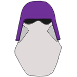21's Legion of ROBLOX