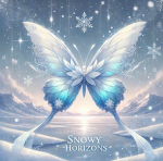 Snowy Horizons Group!