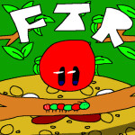 Find The Roymen Remake