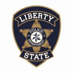 LCRP I Liberty State Police