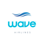 Wave Airlines™