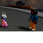 iwdhsus