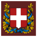 Belhorberg