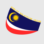 Malaysia group Tony