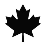 [I] Canadians