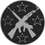 [ATF] Forgefront Arms