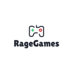 RageGames