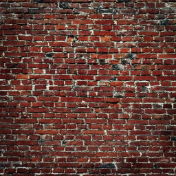 Very Fun Wall Staring Simulator