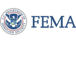 [USA] Federal  Emergency  Management  Agency