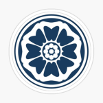 The White Lotus[RM]