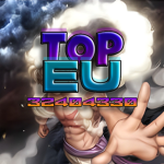 TOPEU
