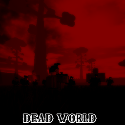 Dead World