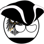 Prussiaball