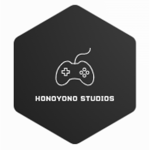 HonoYono Studios