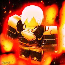 Danmachi: New Era Online [Closed Beta Testing]
