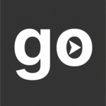 GoOutdoors
