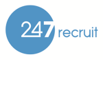 {{{247}}} Recruit C0rp