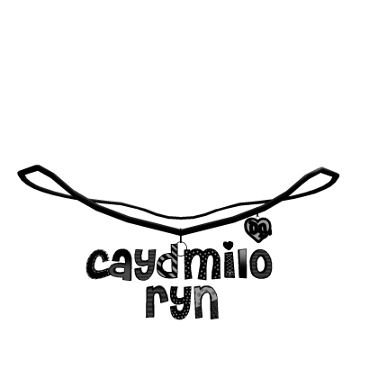 gang jits thumbnail
