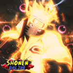 [IN-DEV] Konoha Origins