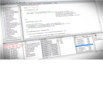 ImmaBeastX Scripting Company!