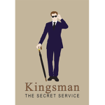 Kingsman Corporation