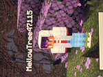 Official minecraftYTmellowtree47115 group
