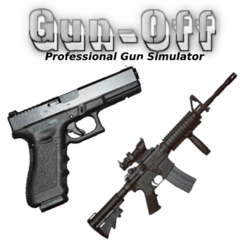 Gun-Off