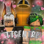 tt centre Group Thumbnail