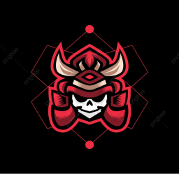 InsanityRobloxx’s Line Runner!