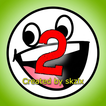 Silly Simulator 2