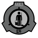SCP || : Maintenance & Janitorial