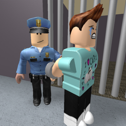 SAVE DENIS!