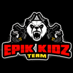 Epik Kidz