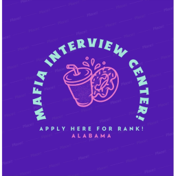Mafia's Application Center