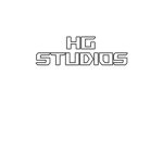Hood gang Studios