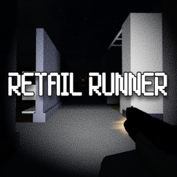 RETAIL RUNNER [Pre-A 0.16][BOSS!]