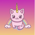 Kawaii_Bff_Squad