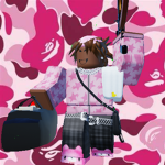 ~VIBEZ GANG~