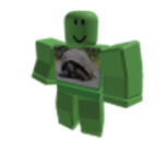 robux payouts to friends okayokayokay