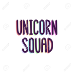 Lilly's Cool Squad!