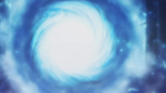 Grow A Solo Leveling Gate