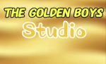 Golden Boys,